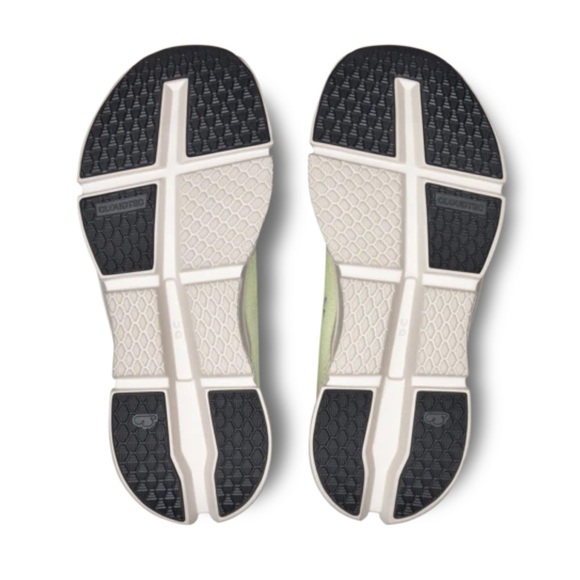 On Cloudgo Women’s - Picture 6 of 14